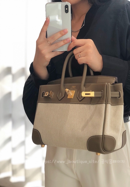 ceac9b17870c8ddbcfb8db1c725336a8_1702386579_6413.jpg ceac9b17870c8ddbcfb8db1c725336a8_1702386579_6413.jpg