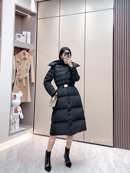 d308f15a278fc31a2b3e40a188d8d2d4_1701944211_551.jpg d308f15a278fc31a2b3e40a188d8d2d4_1701944211_551.jpg