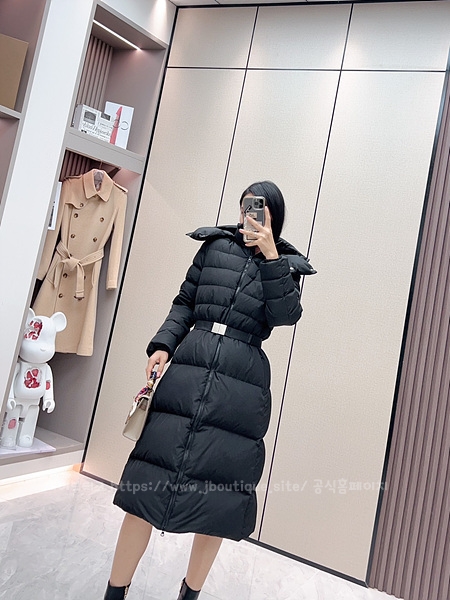 d308f15a278fc31a2b3e40a188d8d2d4_1701944211_9494.jpg d308f15a278fc31a2b3e40a188d8d2d4_1701944211_9494.jpg