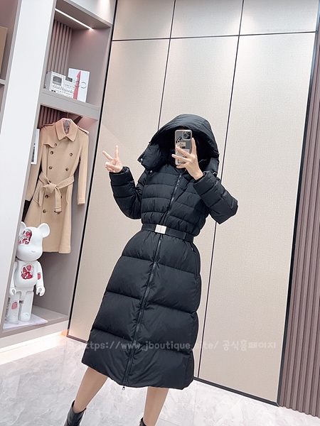 d308f15a278fc31a2b3e40a188d8d2d4_1701944212_3402.jpg d308f15a278fc31a2b3e40a188d8d2d4_1701944212_3402.jpg