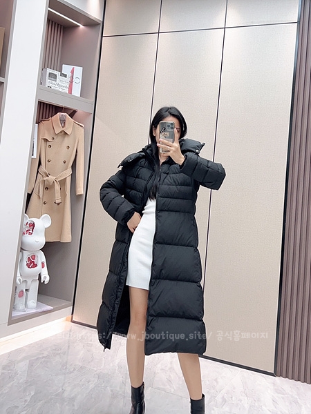 d308f15a278fc31a2b3e40a188d8d2d4_1701944212_9178.jpg d308f15a278fc31a2b3e40a188d8d2d4_1701944212_9178.jpg