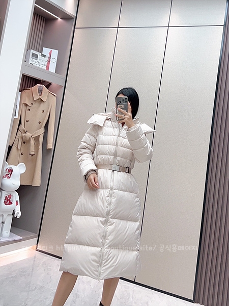 d308f15a278fc31a2b3e40a188d8d2d4_1701944226_4486.jpg d308f15a278fc31a2b3e40a188d8d2d4_1701944226_4486.jpg