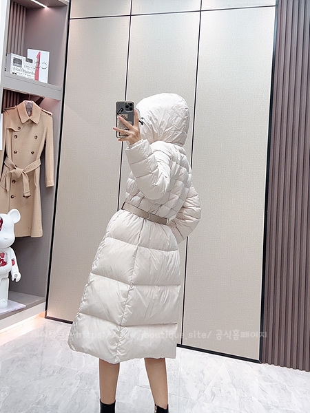 d308f15a278fc31a2b3e40a188d8d2d4_1701944226_8195.jpg d308f15a278fc31a2b3e40a188d8d2d4_1701944226_8195.jpg