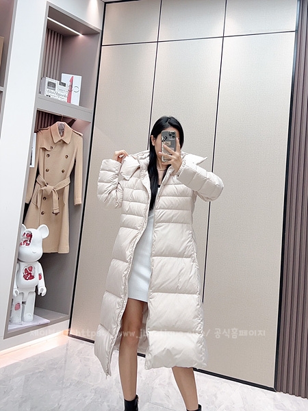 d308f15a278fc31a2b3e40a188d8d2d4_1701944227_2192.jpg d308f15a278fc31a2b3e40a188d8d2d4_1701944227_2192.jpg