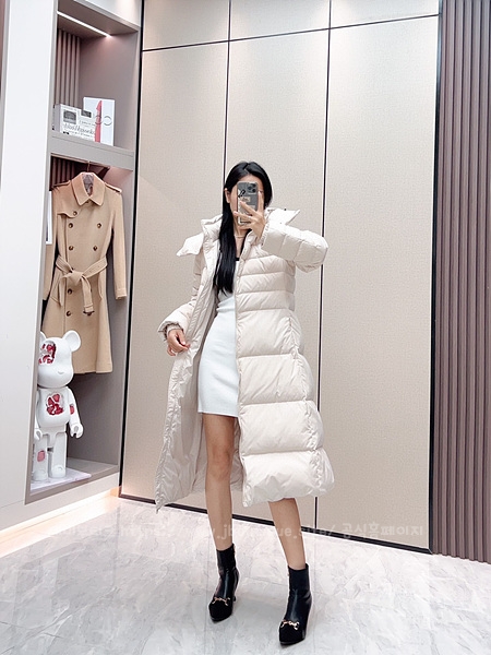 d308f15a278fc31a2b3e40a188d8d2d4_1701944227_6177.jpg d308f15a278fc31a2b3e40a188d8d2d4_1701944227_6177.jpg