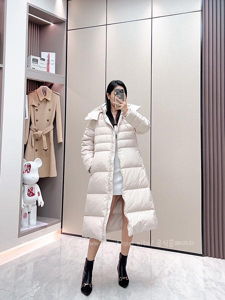 d308f15a278fc31a2b3e40a188d8d2d4_1701944227_8088.jpg d308f15a278fc31a2b3e40a188d8d2d4_1701944227_8088.jpg