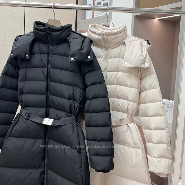 d308f15a278fc31a2b3e40a188d8d2d4_1701944241_9655.jpg d308f15a278fc31a2b3e40a188d8d2d4_1701944241_9655.jpg