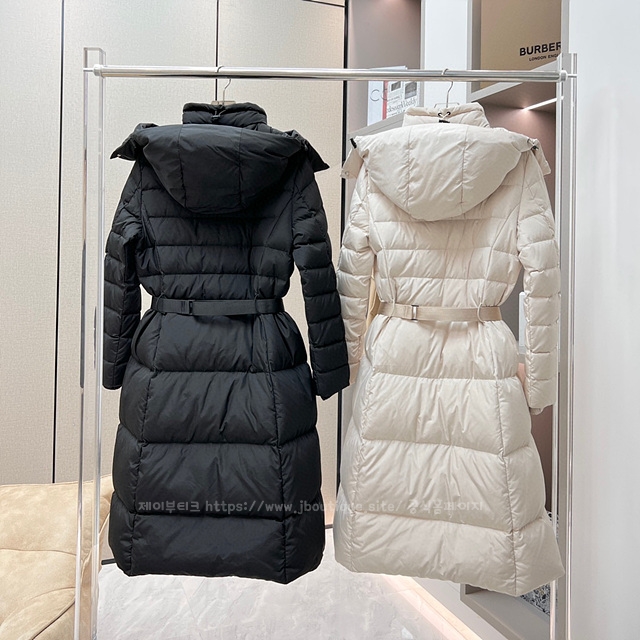 d308f15a278fc31a2b3e40a188d8d2d4_1701944242_4151.jpg d308f15a278fc31a2b3e40a188d8d2d4_1701944242_4151.jpg