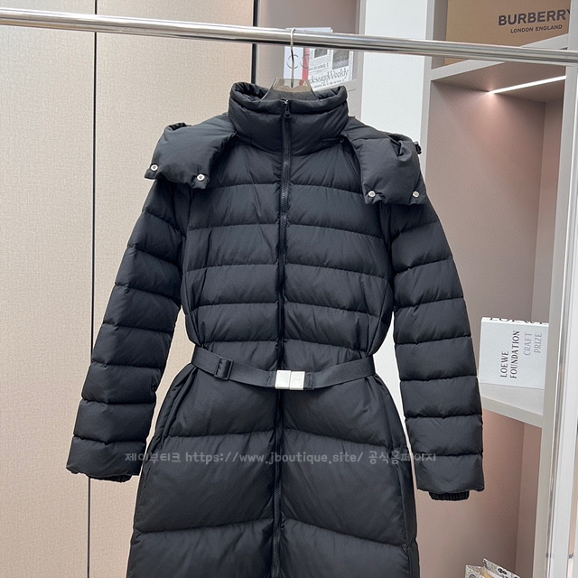 d308f15a278fc31a2b3e40a188d8d2d4_1701944243_0251.jpg d308f15a278fc31a2b3e40a188d8d2d4_1701944243_0251.jpg