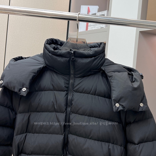 d308f15a278fc31a2b3e40a188d8d2d4_1701944243_4768.jpg d308f15a278fc31a2b3e40a188d8d2d4_1701944243_4768.jpg