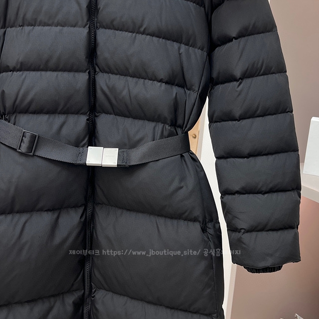 d308f15a278fc31a2b3e40a188d8d2d4_1701944251_7843.jpg d308f15a278fc31a2b3e40a188d8d2d4_1701944251_7843.jpg