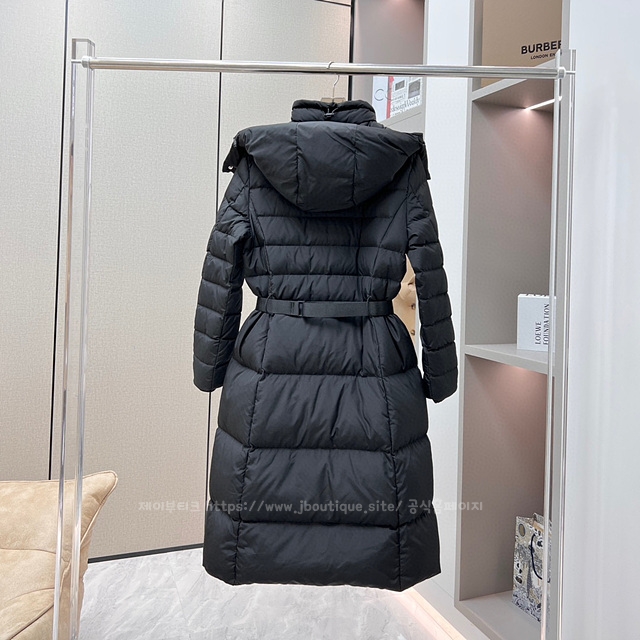 d308f15a278fc31a2b3e40a188d8d2d4_1701944252_2144.jpg d308f15a278fc31a2b3e40a188d8d2d4_1701944252_2144.jpg