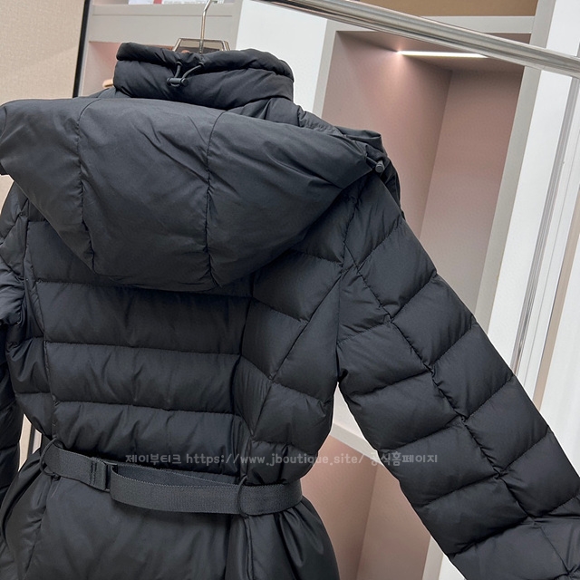 d308f15a278fc31a2b3e40a188d8d2d4_1701944252_6364.jpg d308f15a278fc31a2b3e40a188d8d2d4_1701944252_6364.jpg