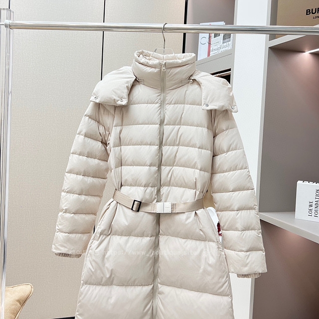 d308f15a278fc31a2b3e40a188d8d2d4_1701944257_9672.jpg d308f15a278fc31a2b3e40a188d8d2d4_1701944257_9672.jpg