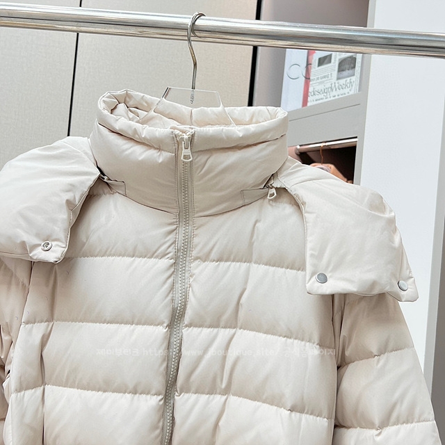 d308f15a278fc31a2b3e40a188d8d2d4_1701944258_4311.jpg d308f15a278fc31a2b3e40a188d8d2d4_1701944258_4311.jpg