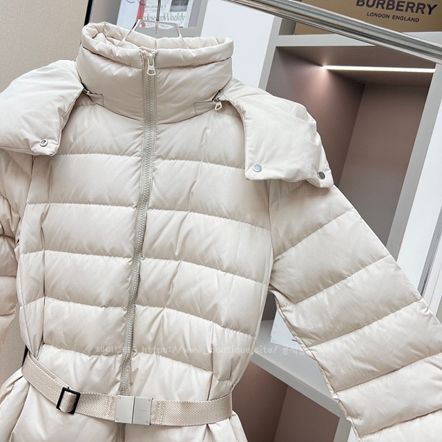 d308f15a278fc31a2b3e40a188d8d2d4_1701944258_9441.jpg d308f15a278fc31a2b3e40a188d8d2d4_1701944258_9441.jpg