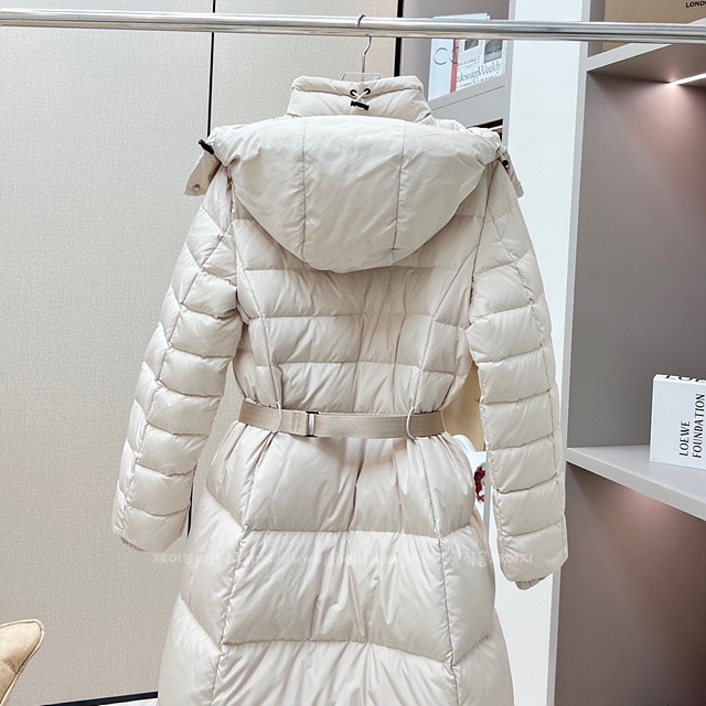 d308f15a278fc31a2b3e40a188d8d2d4_1701944259_4669.jpg d308f15a278fc31a2b3e40a188d8d2d4_1701944259_4669.jpg