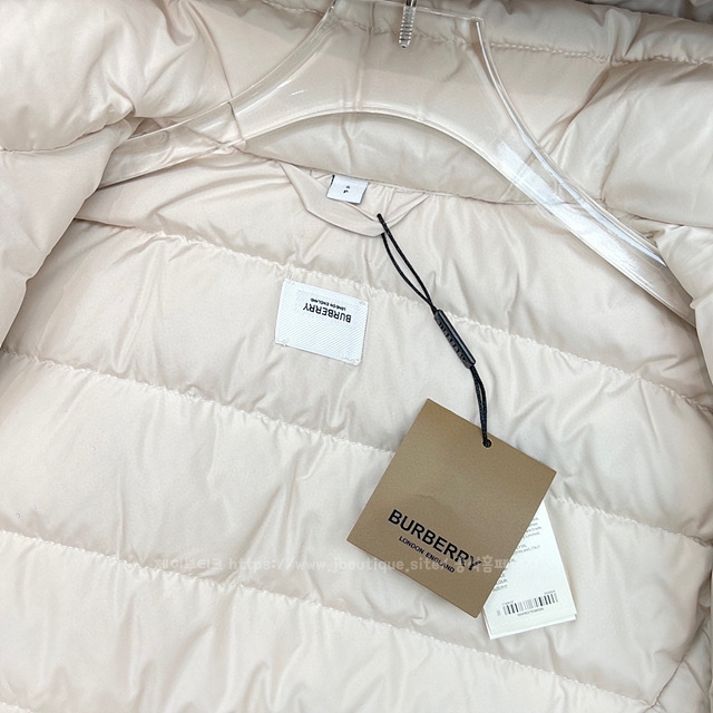 d308f15a278fc31a2b3e40a188d8d2d4_1701944264_3098.jpg d308f15a278fc31a2b3e40a188d8d2d4_1701944264_3098.jpg