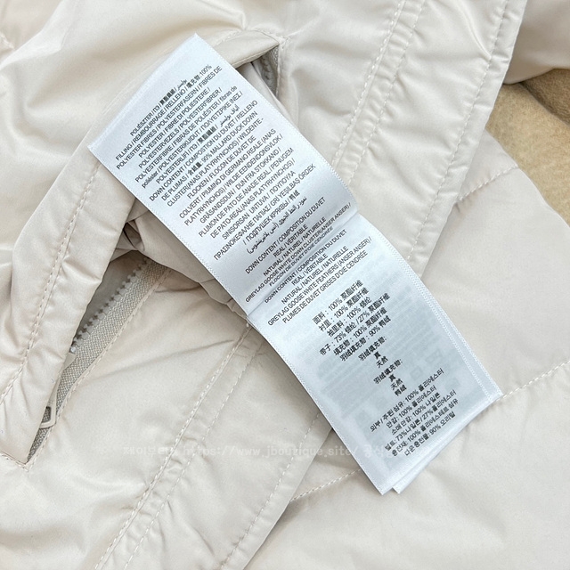 d308f15a278fc31a2b3e40a188d8d2d4_1701944264_7323.jpg d308f15a278fc31a2b3e40a188d8d2d4_1701944264_7323.jpg