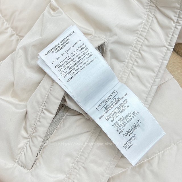 d308f15a278fc31a2b3e40a188d8d2d4_1701944265_2418.jpg d308f15a278fc31a2b3e40a188d8d2d4_1701944265_2418.jpg