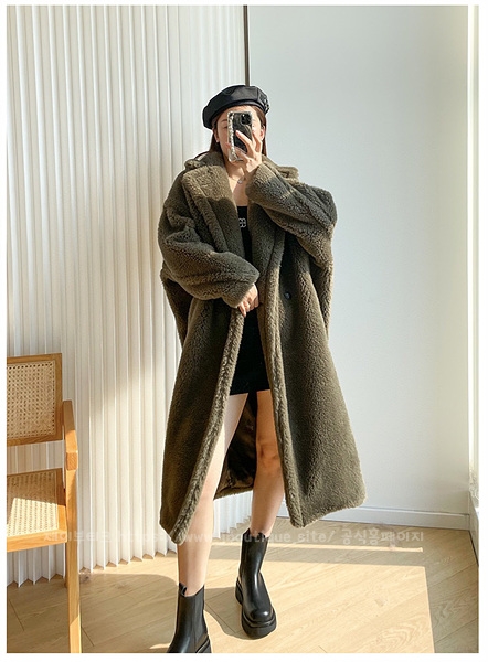 e48cc79b4d9e211a5e2f23e4777f80d6_1701780805_9531.jpg e48cc79b4d9e211a5e2f23e4777f80d6_1701780805_9531.jpg