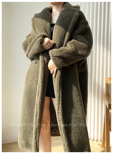 e48cc79b4d9e211a5e2f23e4777f80d6_1701780807_1946.jpg e48cc79b4d9e211a5e2f23e4777f80d6_1701780807_1946.jpg