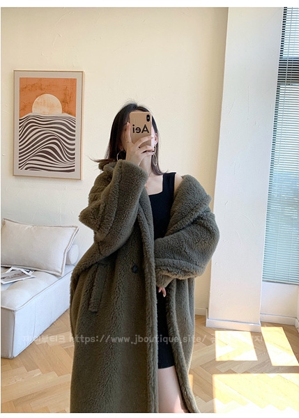 e48cc79b4d9e211a5e2f23e4777f80d6_1701780808_1015.jpg e48cc79b4d9e211a5e2f23e4777f80d6_1701780808_1015.jpg