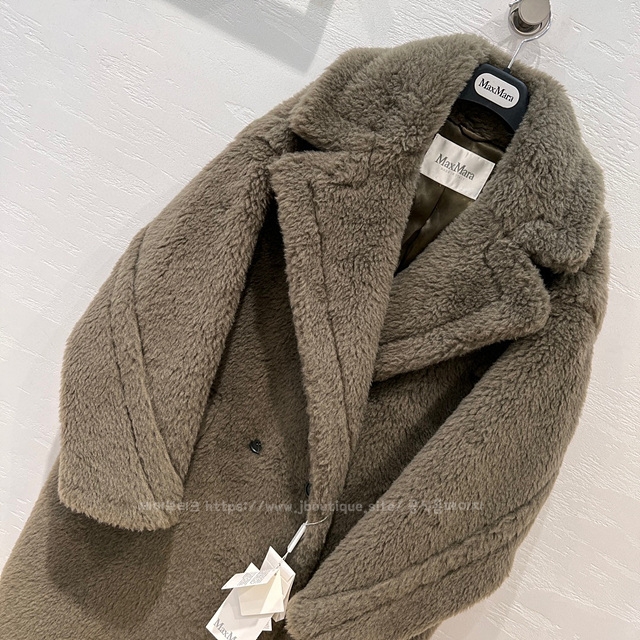 e48cc79b4d9e211a5e2f23e4777f80d6_1701780824_2326.jpg e48cc79b4d9e211a5e2f23e4777f80d6_1701780824_2326.jpg