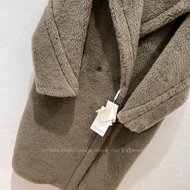 e48cc79b4d9e211a5e2f23e4777f80d6_1701780824_8261.jpg e48cc79b4d9e211a5e2f23e4777f80d6_1701780824_8261.jpg