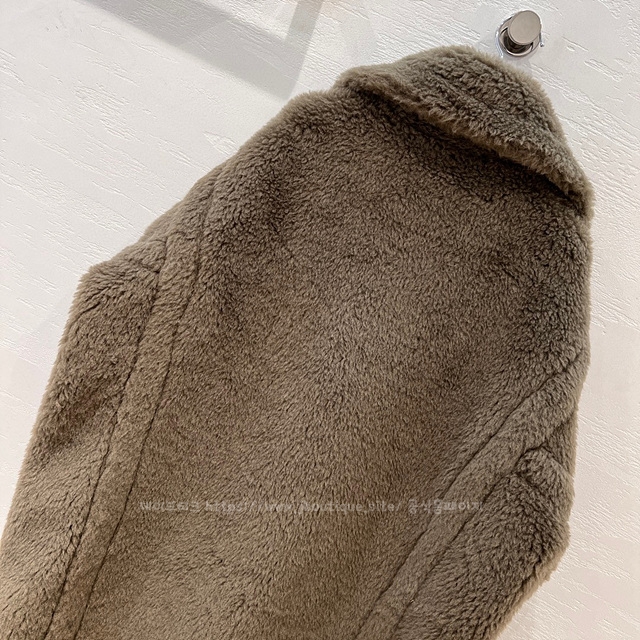 e48cc79b4d9e211a5e2f23e4777f80d6_1701780826_3094.jpg e48cc79b4d9e211a5e2f23e4777f80d6_1701780826_3094.jpg