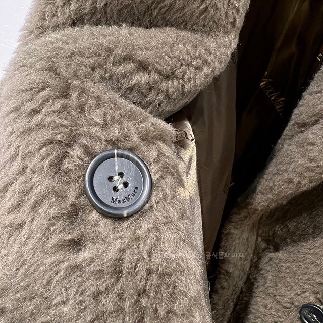 e48cc79b4d9e211a5e2f23e4777f80d6_1701780826_8602.jpg e48cc79b4d9e211a5e2f23e4777f80d6_1701780826_8602.jpg