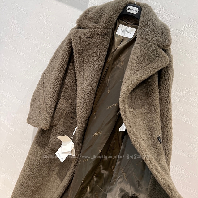 e48cc79b4d9e211a5e2f23e4777f80d6_1701780827_4376.jpg e48cc79b4d9e211a5e2f23e4777f80d6_1701780827_4376.jpg