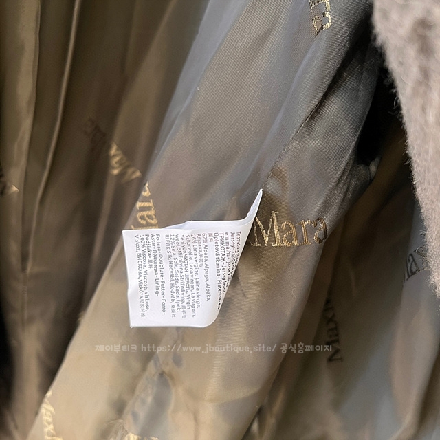 e48cc79b4d9e211a5e2f23e4777f80d6_1701780827_8872.jpg e48cc79b4d9e211a5e2f23e4777f80d6_1701780827_8872.jpg