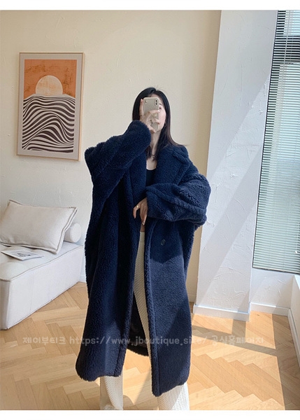 e48cc79b4d9e211a5e2f23e4777f80d6_1701780936_2713.jpg e48cc79b4d9e211a5e2f23e4777f80d6_1701780936_2713.jpg