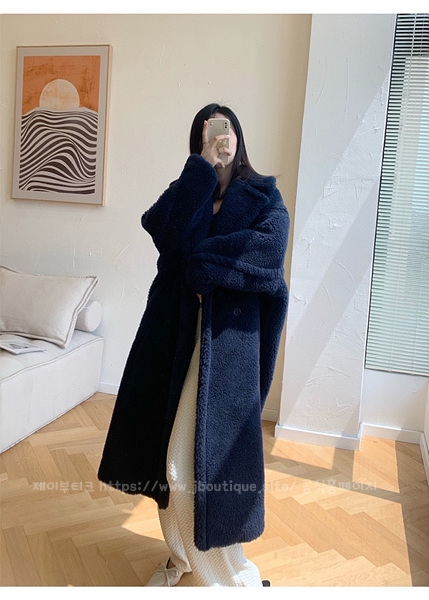 e48cc79b4d9e211a5e2f23e4777f80d6_1701780936_6511.jpg e48cc79b4d9e211a5e2f23e4777f80d6_1701780936_6511.jpg