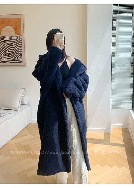 e48cc79b4d9e211a5e2f23e4777f80d6_1701780937_0425.jpg e48cc79b4d9e211a5e2f23e4777f80d6_1701780937_0425.jpg