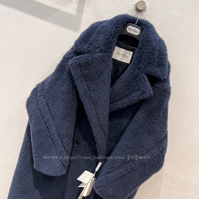 e48cc79b4d9e211a5e2f23e4777f80d6_1701780945_7064.jpg e48cc79b4d9e211a5e2f23e4777f80d6_1701780945_7064.jpg