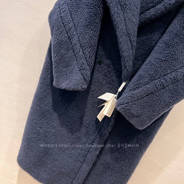 e48cc79b4d9e211a5e2f23e4777f80d6_1701780946_1933.jpg e48cc79b4d9e211a5e2f23e4777f80d6_1701780946_1933.jpg