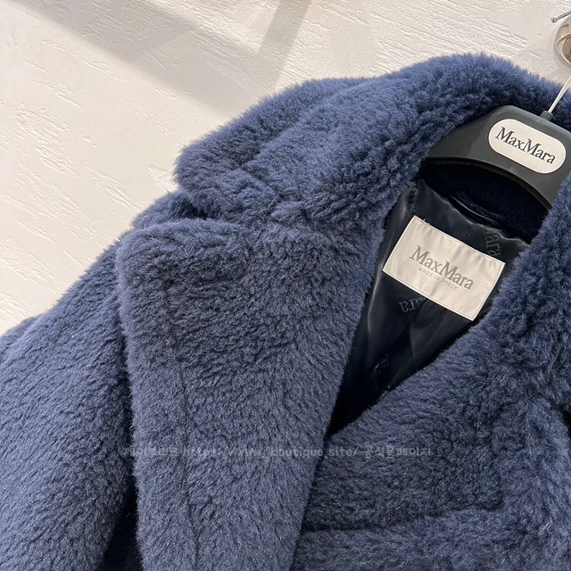 e48cc79b4d9e211a5e2f23e4777f80d6_1701780946_6815.jpg e48cc79b4d9e211a5e2f23e4777f80d6_1701780946_6815.jpg