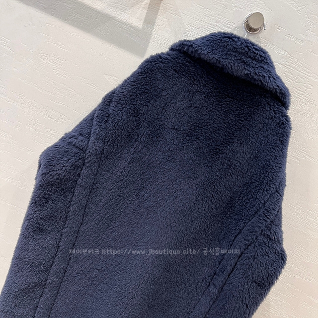 e48cc79b4d9e211a5e2f23e4777f80d6_1701780947_582.jpg e48cc79b4d9e211a5e2f23e4777f80d6_1701780947_582.jpg