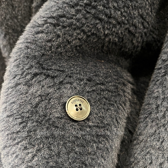 e48cc79b4d9e211a5e2f23e4777f80d6_1701780948_0942.jpg e48cc79b4d9e211a5e2f23e4777f80d6_1701780948_0942.jpg