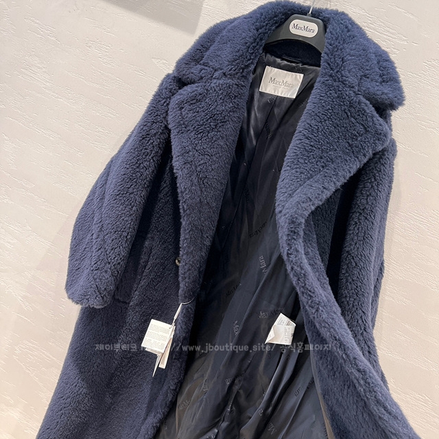 e48cc79b4d9e211a5e2f23e4777f80d6_1701780948_5767.jpg e48cc79b4d9e211a5e2f23e4777f80d6_1701780948_5767.jpg