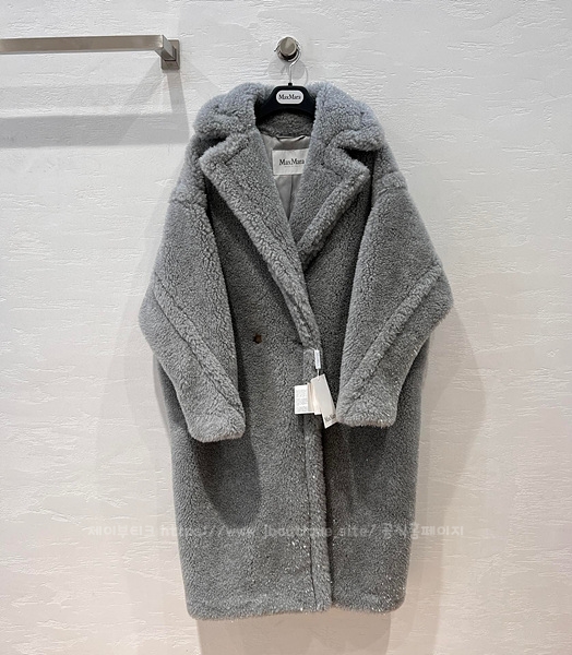 e48cc79b4d9e211a5e2f23e4777f80d6_1701781022_6734.jpg e48cc79b4d9e211a5e2f23e4777f80d6_1701781022_6734.jpg