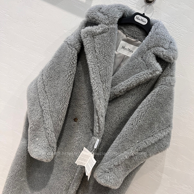 e48cc79b4d9e211a5e2f23e4777f80d6_1701781023_1538.jpg e48cc79b4d9e211a5e2f23e4777f80d6_1701781023_1538.jpg