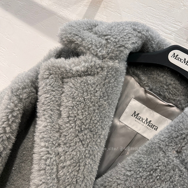 e48cc79b4d9e211a5e2f23e4777f80d6_1701781023_6202.jpg e48cc79b4d9e211a5e2f23e4777f80d6_1701781023_6202.jpg