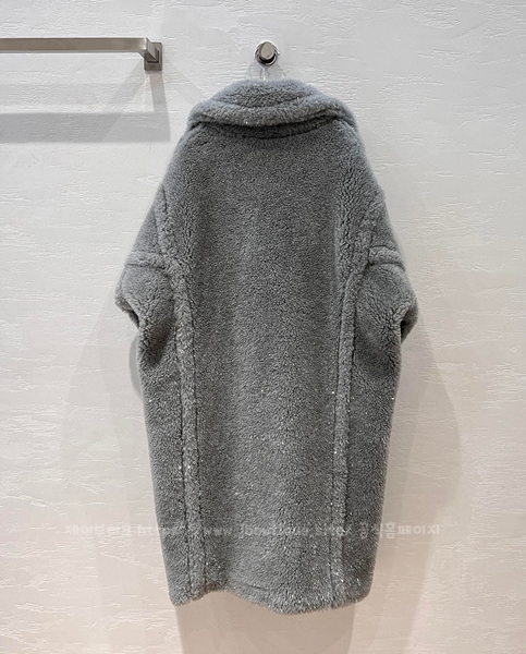 e48cc79b4d9e211a5e2f23e4777f80d6_1701781024_6069.jpg e48cc79b4d9e211a5e2f23e4777f80d6_1701781024_6069.jpg