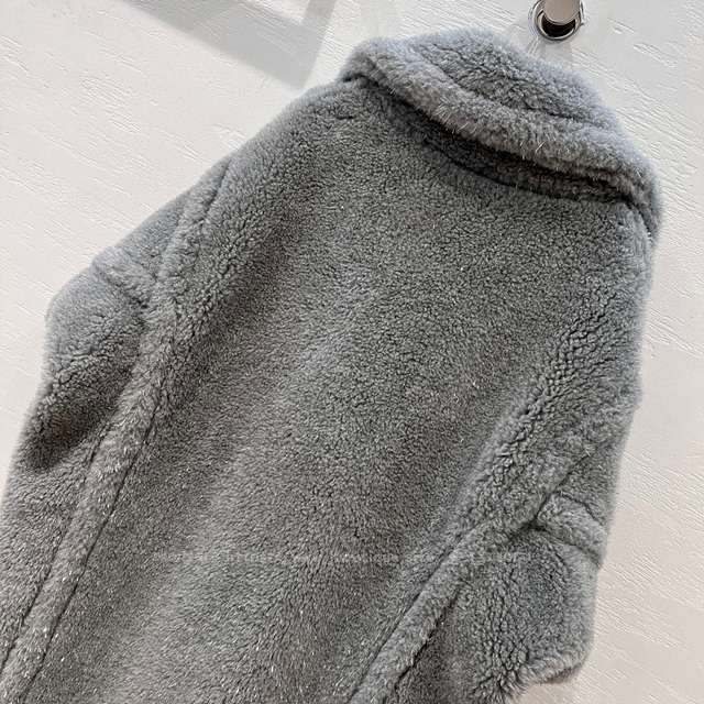 e48cc79b4d9e211a5e2f23e4777f80d6_1701781025_0978.jpg e48cc79b4d9e211a5e2f23e4777f80d6_1701781025_0978.jpg