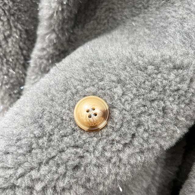 e48cc79b4d9e211a5e2f23e4777f80d6_1701781025_5594.jpg e48cc79b4d9e211a5e2f23e4777f80d6_1701781025_5594.jpg