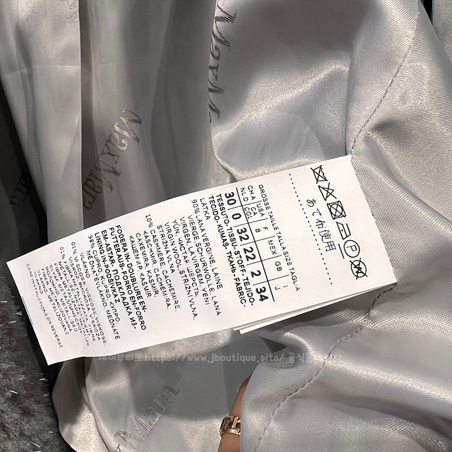 e48cc79b4d9e211a5e2f23e4777f80d6_1701781026_4501.jpg e48cc79b4d9e211a5e2f23e4777f80d6_1701781026_4501.jpg