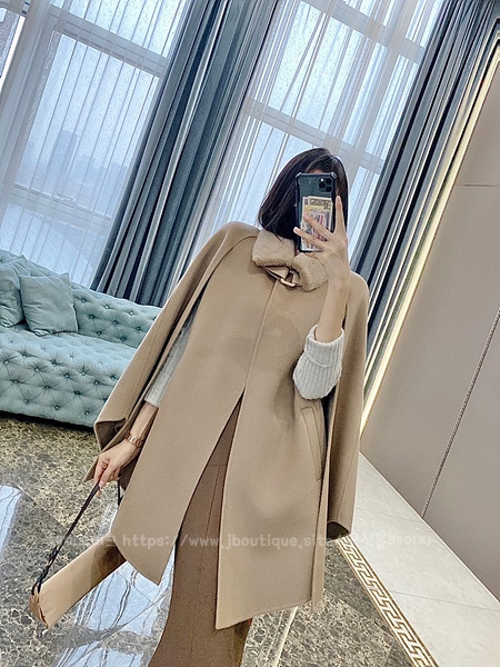 e8f172bb448a0d146a830ff5a0fb0de8_1701541058_5138.jpg e8f172bb448a0d146a830ff5a0fb0de8_1701541058_5138.jpg